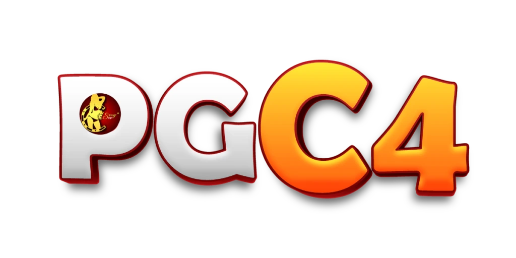 pgc4-v2.com เว็บตรง ลิขสิทธิ์แท้ มาแรง ที่สุดในเอเชีย